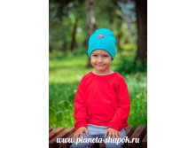 ���. 003, 250 ���.