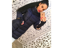 2800 ��� ���������� �������� ��������+������ �������� +����� �� ������� 42,44,46...... (3).jpg