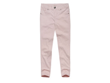 KGS16-91501 ����� ���.jpg