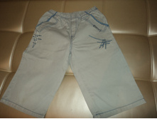 ����� ��������� GJ �.152-450 ���.