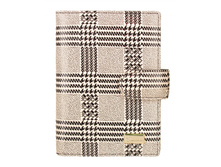 L0400117 647 beige - 870 �..jpg