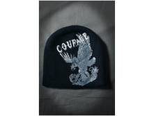 ������ (�����) ���� 70