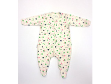 ���������� 9-18U, 430 ���.jpg