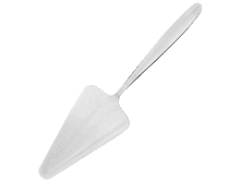 ������� ������������ «�����», �������04110114, 288 �