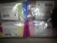 ������� �80-86