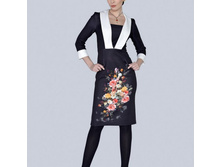 152001 ������10500 ���