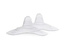 �������� �������� �� ����� Chicco �����., ���������, 2 ��. 310103036 �������������: Chicco, �������: 00002253000000  446,29 �.