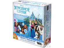 �������� ������: ����� � ���������  ����	553	���.