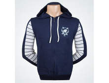 1222 ���� 920,00