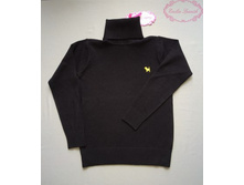 ���. 2918 ������