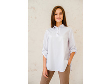 ����� 1290�.