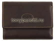 Tony Perotti Italico 333392/2