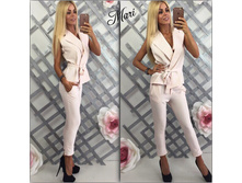 1400 ��� ������ ����� �������� 42,44..... (3).jpg