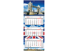 ��������� �����. 3 ��. �� 3-� ��. Premium - �����, � ��������, 2017 �. 101,26.jpg