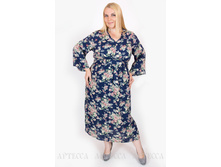 ������ "�������".1