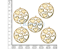 ��00064 ����� ����̣���� ������� ��������� (5 ��. � ����.) 124 ���.