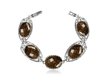 ������� ������ (���.) �����, ������� �������., ��. 025840 (996 ���).jpeg