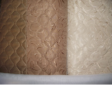 �8 ���� �- 2 , 240 �240, 3- ���������.JPG