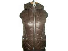 ������� ������� ��� ����� ����������. 46-52 �-�.jpg