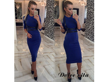 865 ��� ������ ��� �������� ��.�������� 42-44 �������� �������� (612 ��� ) ��-1115 ��� ������ � ��������� 42-44.. (2).jpg