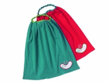 ������ ��� ����� Bebe Confort 1 - 3 ��� �������������: Bebe Confort, �������: 31000315   1 026 �.