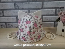 ���. 311, 370 ���.