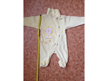 ������ ����� 56-62��, �� ��������� ���� ����� ���� �������� �� 2 �������