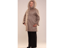 �������� 06-09-2016 184803.png