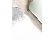 Sinead- 282 ���.