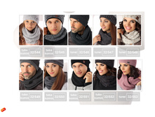 ������� AJS ���������� ��������� 2016 page 75.jpg