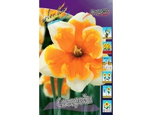 25,99���. ������� ��������(��� 10 ��. ���������� ������ 5��.).jpg