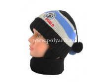 �������� � ������, ���� ������� (������) - 804(�), 224 ���.