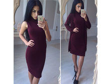 1585 ��� ������ ������ ����� �-� �������������.. (3).jpg