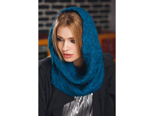 Layn ����� 29 ������.1070