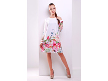 ����� ����� ������ ����-1� (�����) S,M (871 ���) ����������� �������� + ����� (40% ������, 60% ��).jpg