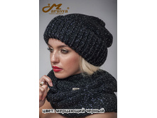 ����� ������� ��������� ������ 1170