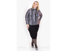 ������ V111.3