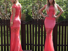 3100 ��� ������ ������ � � �.jpg0.jpg