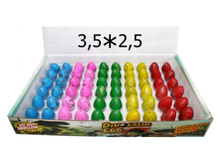 �������� ��������� � ����� 27843. 8���/��