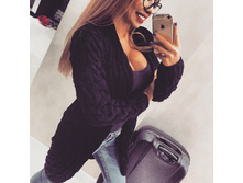 1655 ��� �������� LALO ����� ������ � ������� 42-46 ������ (1).jpg