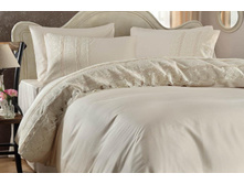 GELIN HOME ��� JESSICA 2 �� �������