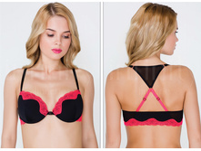 606,00 312041102*77	����������� Push-up ���. M*elinka �������