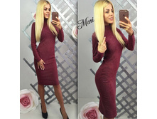 1150 ��� ������ �������� ������ 42-46. (3).jpg