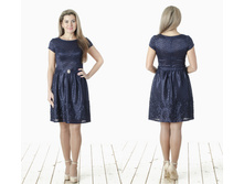 133           55f296cb021cf.jpg