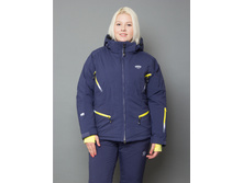 V-002 �����