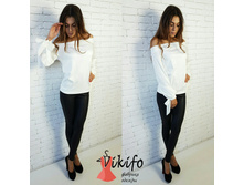 970 ��� �������� ������ �������� �-� (4).jpg