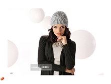 ������� AJS ���������� ��������� 2016 page 46.jpg