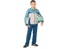 ���������� ������ �����