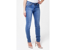 A2841916-87a7-11e5-9162-00259002479e face.jpeg