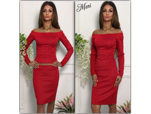 1008 ��� ������ ������� �,� ��.���� 50��....... (4).jpg